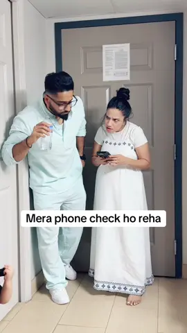 A post by @01rajsingh on TikTok caption: #rajvirsingh05 #rajayesha 
