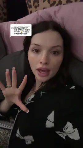 A post by @jade.amberrrrr on TikTok caption: Replying to @sharlene send your tips pls🥹