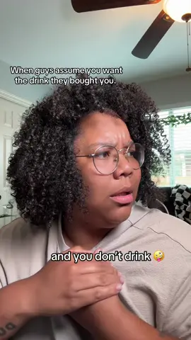 A post by @mamaduketv on TikTok caption: 🙅🏽‍♀️ Sirrrrr