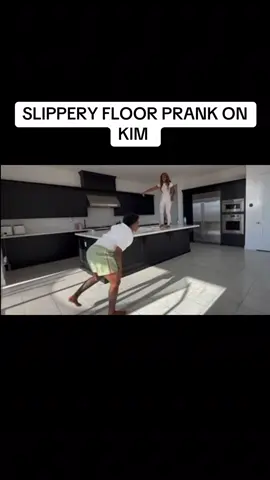 A post by @rkempiiree on TikTok caption: VIDEO OUT NOW ON YOUTUBE! Go SUB TO OUR CHANNEL RKEMPIREE! 