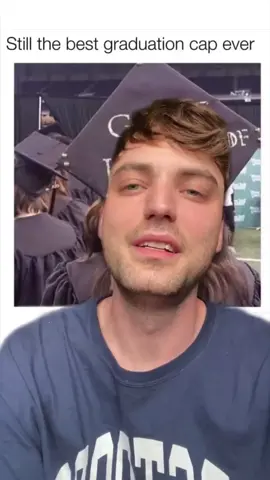 A post by @bentellect on TikTok caption: 2 person beef limit