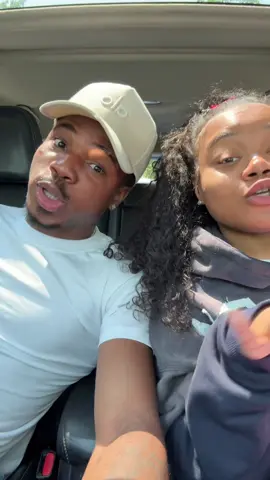 A post by @muizandjae on TikTok caption: Who can find my friends over on BLK APP? Comment below  @BLK App  #blkpartner #fyp #trending #CapCut #viralvideo #muizandjae #foryoupage #fypシ #foryoupagе #fun #fypシ゚viral #foryoupage❤️❤️ #fy 