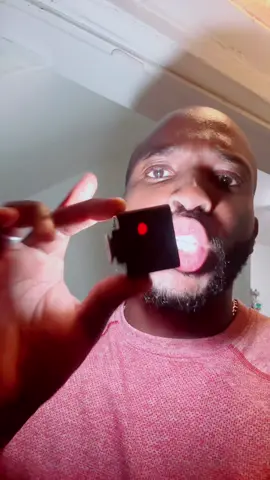 A post by @soydestine on TikTok caption: Ahora tengo una buena iluminación!