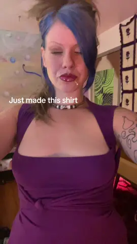A post by @zoewelsch on TikTok