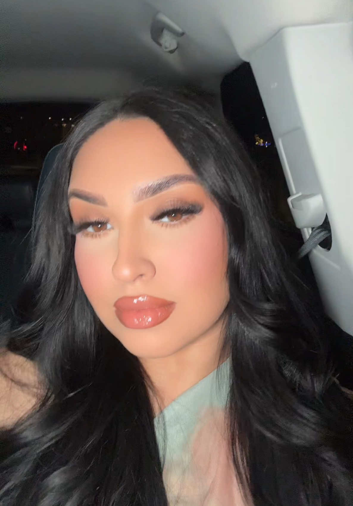 A post by @brianabarbz on TikTok