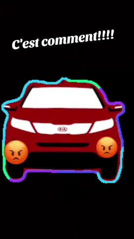 A post by @hadjabalinakaamericaine0 on TikTok