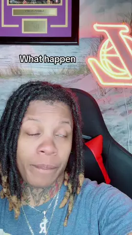 A post by @roethegoat1 on TikTok