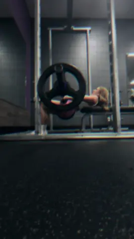 A post by @ on TikTok caption: #CapCut #fyp #glutes #hammies #fentysuperbrandday 