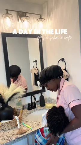 A post by @ on TikTok caption: I can not believe summer is coming to an end ! We have had the most amazing summer . 🥹 I saw a quote once that said we only get 12 summers to raise our kids after they start school. That’s it 12. 😭 think about and go cry like I’m doing 😂😩 #fypppppppppppppppppppppppppppppppppppppppppppppppppppppppppppppppppppppp #momsofinstagram #dayinthelife #dailyvlog #explorepage✨ #ditl #foryou #ａｅｓｔｈｅｔｉｃ #fypシ #fyp 