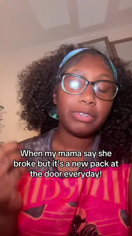 A post by @kcole_themortgagelender on TikTok caption: Only my moms😂😂 #fyppppppppppppppppppppppp #viral #justakid #familyhumor 