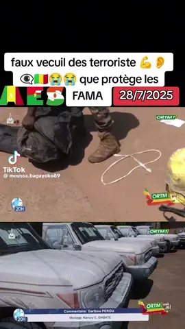 A post by @sekousekou156 on TikTok