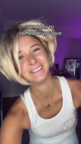 A post by @mitsy270 on TikTok caption: DC: @Jesse Thomas 