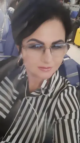 A post by @gicaudrea47 on TikTok