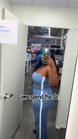 A post by @kcole_themortgagelender on TikTok caption: I can’t believe these kids will be back in school in the next few days 😩 come spend the day with us. #dayinthelife #dailyvlog #explorepage +t #ditl #foryou #aesthetic #ype #fyp #sahm #mortgagelender #cwm #backtoschool #fyppppppppppppppppppppppp 
