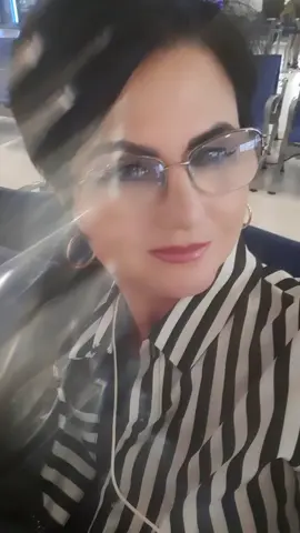 A post by @gicaudrea47 on TikTok