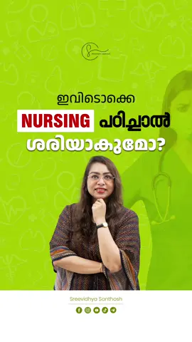 A post by @sreevidhya.santhosh on TikTok