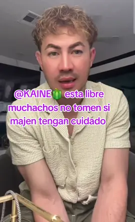 A post by @mayra_tri7 on TikTok caption: #creatorsearchinsights #creatorsearchinsights 