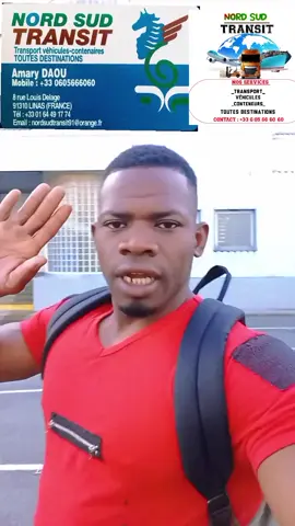 A post by @adama5858 on TikTok
