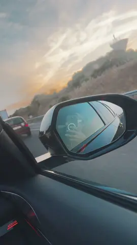 A post by @ghitaofficiel77 on TikTok caption: #tik_tok #pourtoi #foryour 