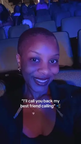 A post by @raealexandria_ on TikTok caption: Real strict round here