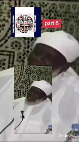 A post by @sonikara.touano on TikTok