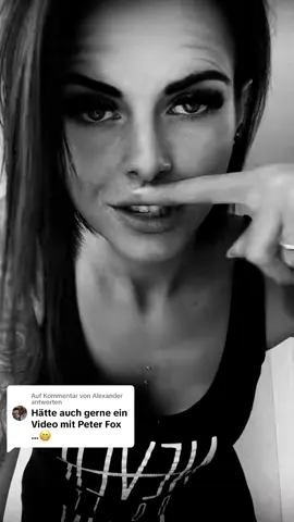 A post by @niinisworld on TikTok caption: #teamniinisworld♥️ 