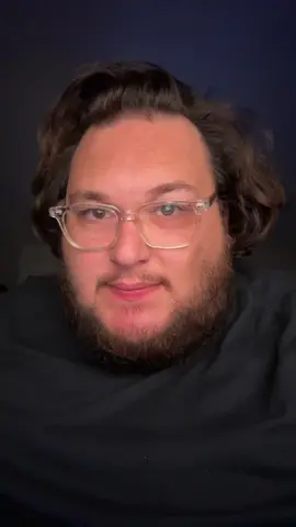 A post by @mattyfucko on TikTok