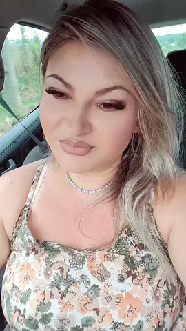 A post by @oanamati on TikTok