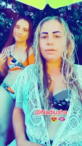 A post by @anisoaraone on TikTok caption: #🇲🇩❤️‍🔥🔥😻🔥🇮🇹 @Nadiusha 