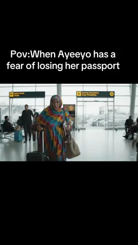 A post by @najeeb_43 on TikTok caption: #somalitiktok #somalia #somali 