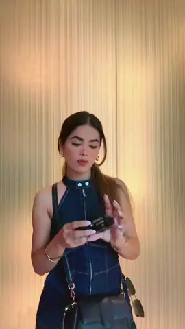 A post by @_.shivanyy on TikTok caption: Blooperss⭐️😂 garmamu tolaaaaa  @Rache Tesfaye  Soonn i will come live