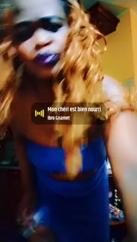 A post by @juliequembo3 on TikTok caption: ♥️♥️♥️♥️♥️💃💃💃