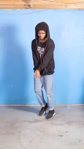 A post by @ on TikTok caption: is vertical better, or? 🧍🏾‍♂️