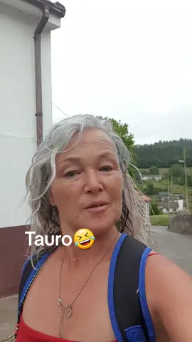 A post by @trilogar on TikTok caption: los Tauro llegamos siempre 20 minutos antes..verdad?😊