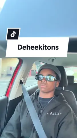 A post by @t_thys7 on TikTok caption: Voilà pourquoi faut vérifier les angles morts 😪 #police 