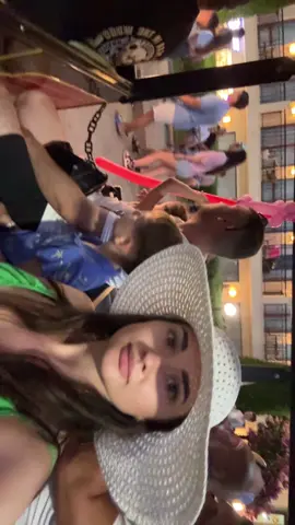 A post by @mihaelabulicanu on TikTok
