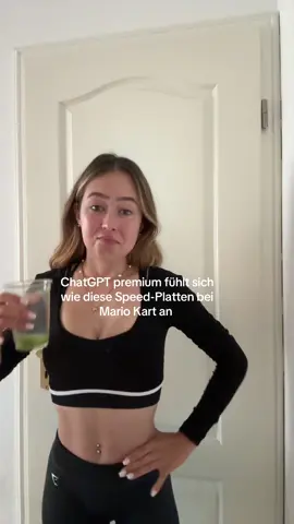 A post by @laurasophie on TikTok caption: besten 20€ des Monats 🫱🏽‍🫲🏾
