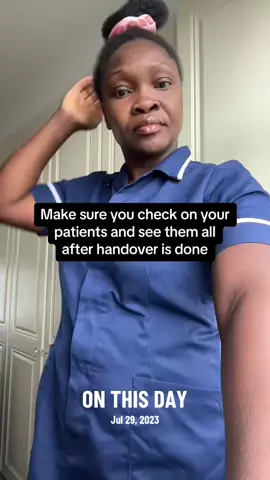 A post by @raks_eseku on TikTok caption: #onthisday 