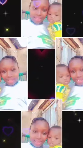 A post by @keita96gma on TikTok