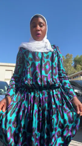 A post by @siatonakone on TikTok caption: Hallah est miséricordieux 🙏🏽👏💕