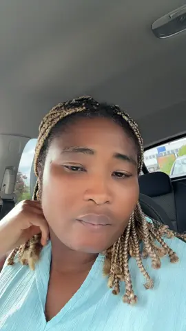 A post by @beabal237 on TikTok caption: #fyp #viral #argent 