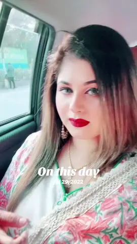 A post by @4666fghhh on TikTok caption: #onthisday 