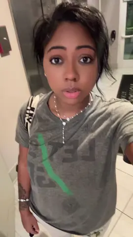 A post by @meekianaaa3 on TikTok