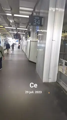 A post by @bamassabidannessy on TikTok caption: #cejour-là