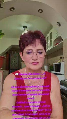 A post by @ionelbrenda on TikTok