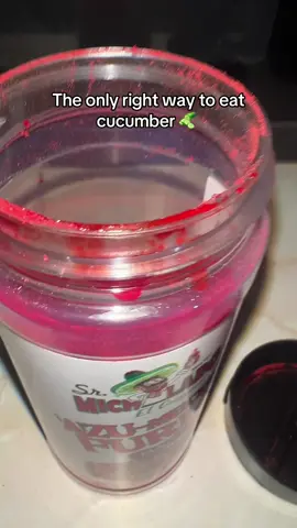 A post by @xodreea on TikTok caption: My mouth waters every time 🫦🫦 #azumechafuria #takis #powder #delicious #fyyyyyyyyyyyyyyyyyyy #foodtiktok 