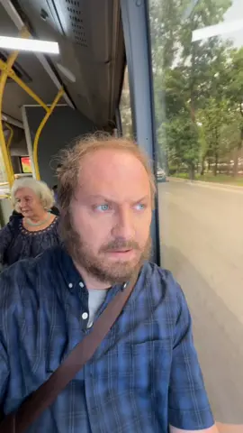 A post by @zubarefff on TikTok caption: #zubarefff 