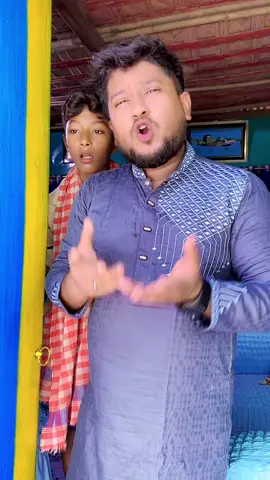 A post by @mentalhero6835 on TikTok caption: মান্না ভায়ের ডায়লগ