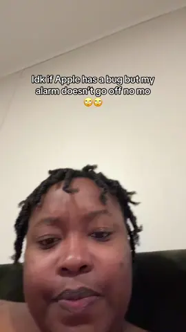 A post by @takeishalafayee on TikTok caption: Mind you it’s 3:22am 7/29/25 at that. 