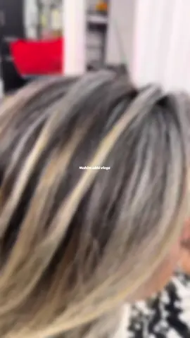 A post by @mahimakterakhi on TikTok caption: #onthisday 